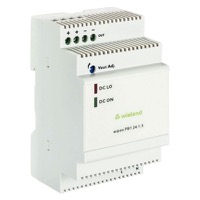 Wieland PB1 BUILDING LINE Power Supply