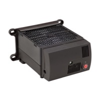 STEGO CR 130 Heater