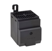 STEGO CS 028 Heater