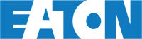 Eaton Logo