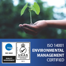 ISO 14001