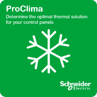 ProClima Tool