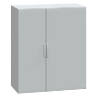 Schneider Electric NSYPLA Floor Standing Enclosure