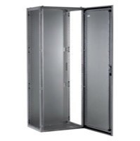 Schneider NSYSFX Floor Standing Enclosure