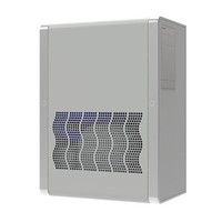 CVE03U12030000 STULZ Cosmotec PROTHERM CVE03 UL Indoor Air Conditioner 115V Single Phase 380W L35/L35