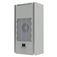 CVE08U12038000 STULZ Cosmotec PROTHERM CVE08 UL Indoor Air Conditioner 110V Single Phase 900W L35/L35