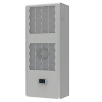 CVE20U12038000 STULZ Cosmotec PROTHERM CVE20 UL Indoor Air Conditioner 115V Single Phase 2200W L35/L35