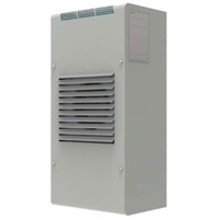 CVO08002208000 STULZ Cosmotec CVO Protherm CVO08 Outdoor Air Conditioner 230V Single Phase 850-900W L35/L35