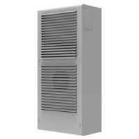 CVO11002208000 STULZ Cosmotec CVO Protherm CVO11 Outdoor Air Conditioner 230V Single Phase 1100-1150W L35/L35