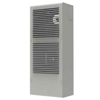 CVO20U12038000 STULZ Cosmotec CVO Protherm CVO20 UL Outdoor Air Conditioner 115V Single Phase 2200W L35/L35