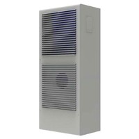 CVO40002618000 STULZ Cosmotec CVO Protherm CVO40 Outdoor Air Conditioner 400V Three Phase 3950-4050W L35/L35