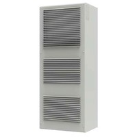 CVO60002618000 STULZ Cosmotec CVO Protherm CVO60 Outdoor Air Conditioner 400V Three Phase 5600-5950W L35/L35