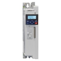 VLA122A240 Lovato VLA1 Single Phase Variable Frequency Drive 200-240V 9.6A 2.2kW