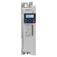 VLA115A240 Lovato Electric VLA1 Single Phase Variable Frequency Drive 200-240V 7A 1.5kW