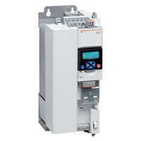 VLB30075A480 Lovato Electric VLB3 Three Phase Variable Frequency Drive 400-480V 16.5A 7.5kW