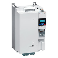 VLB30150A480 Lovato Electric VLB3 Three Phase Variable Frequency Drive 400-480V 32A 15kW