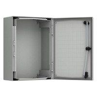 UCP320 nVent HOFFMAN UCP GRP 315H x 215W x 170mmD Wall Mounting Enclosure IP66