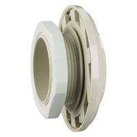 NSYCAG38LP Schneider ClimaSys CA Ventilation Louvre 38mm Cut-out IP45