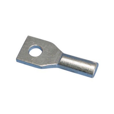 569160 nVent ERIFLEX FLG250 Connection Lug 250A Distribution Blocks