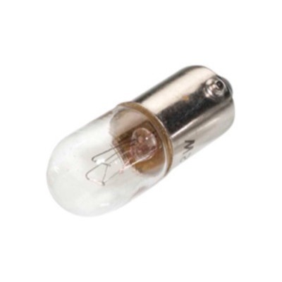 DL1CE024 Schneider Harmony XAC BA9s 2W 24V Incandescent Bulb