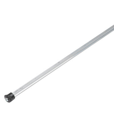 E69-0002 IMO LB69 200mm Shaft for Isolators