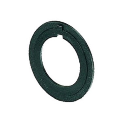 M22S-R30 Eaton RMQ-Titan 30mm to 22mm Adapter Ring