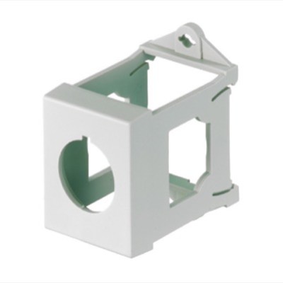 M22-IVS Eaton RMQ-Titan Din Rail Mounting Adaptor 