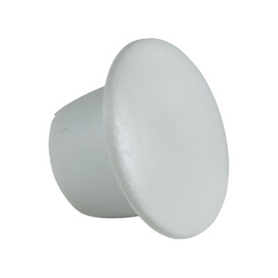 NSYCSP Schneider Electric PanelSeT SF Trim Cap for External Fixing Panels 