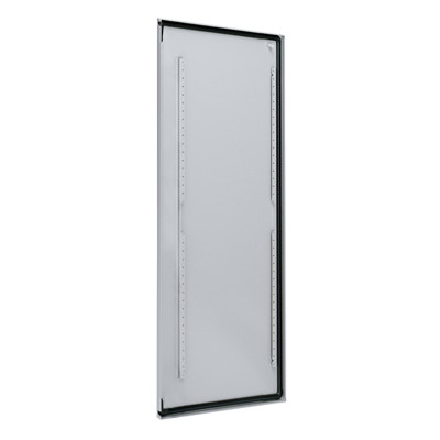 NSYDS3D85L Schneider Spacial S3D Spare Plain Left hand door for NSYS3D81030DP Enclosure 1000mmH x 500mmW