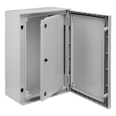 NSYPAP43G Schneider Thalassa PLM Internal Door for NSYPLM43G GRP