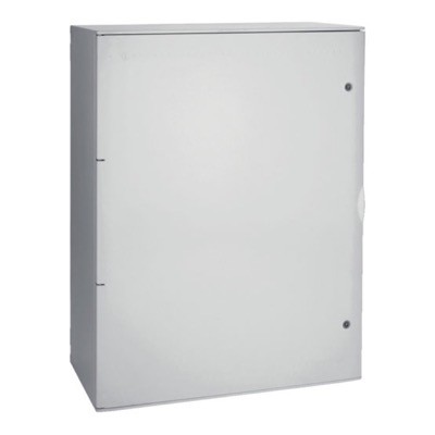 VTR07C IBOCO Pedro GRP 1060H x 810W x 350mmD Wall Mounting Enclosure IP66