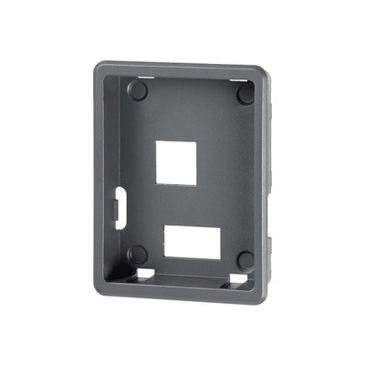 SD1-KP-MB IMO Keypad Mounting Bracket for SD1 &amp; XKL Keypads