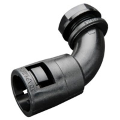 Adaptalok AL Type C90 Elbow Fittings