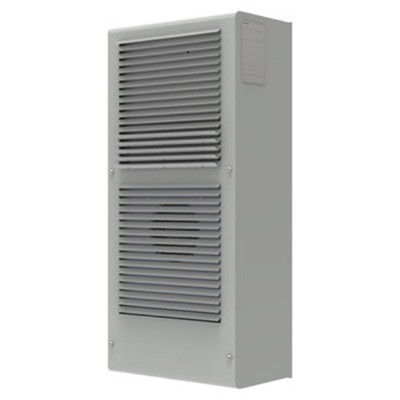 CVO11U12038000 STULZ Cosmotec CVO Protherm CVO11 UL Outdoor Air Conditioner 115V Single Phase 1150W L35/L35