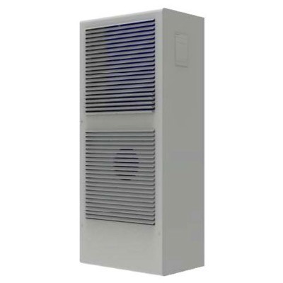 CVO40002208000 STULZ Cosmotec CVO Protherm CVO40 Outdoor Air Conditioner 230V Single Phase 4000-4100W L35/L35