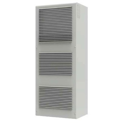 CVO60002618000 STULZ Cosmotec CVO Protherm CVO60 Outdoor Air Conditioner 400V Three Phase 5600-5950W L35/L35