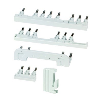 DILM150-XSL Eaton DILM Star Delta Wiring Set DILM80-DILM170 