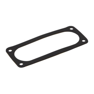 F2G Ensto Cubo O Size F2 Flange Gasket