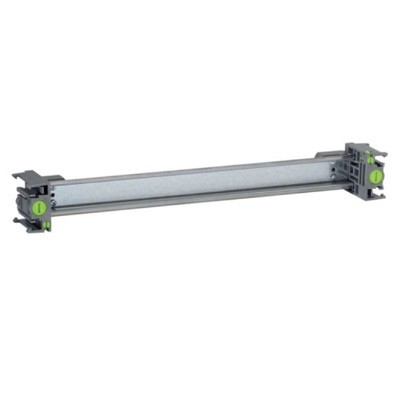 GUIDE18 IBOCO Pedro Din Rail Assembly for VTR03/04