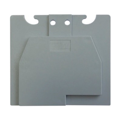 Partition Plates for Entrelec SNA