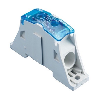 nVent ERIFLEX Power Blocks