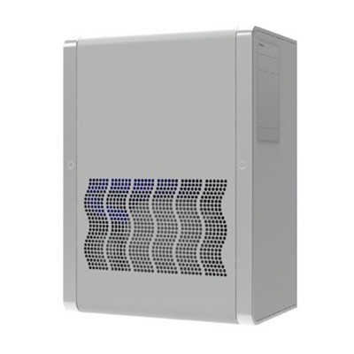 CVE03 Air Conditioning Units