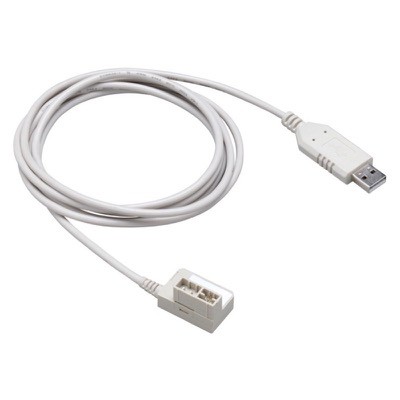 LRXC03 Lovato LRD PC-LRD Connection Cable 1.5m USB 