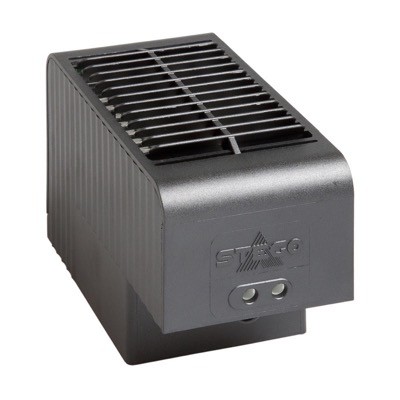 STEGO CS 032 High-performance Fan Heater