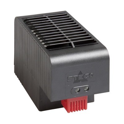 STEGO CSF 032 High-performance Fan Heater