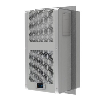 CVE07S Air Conditioning Units