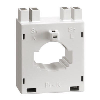 Lovato Solid &amp; Split Core Current TXs