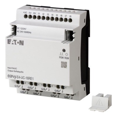 Eaton easyE4 Expansion Units