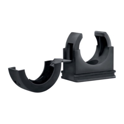 Flexicon FCL Conduit Clip