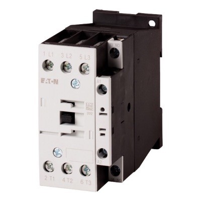 Eaton Contactors